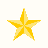 StarsBooster app icon